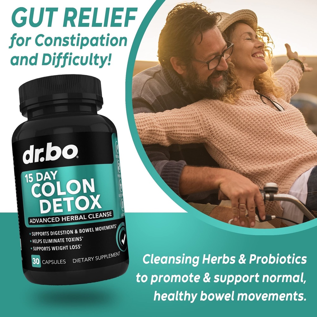 acv-gummies-colon-cleanser-detox-1000mg--5.jpg
