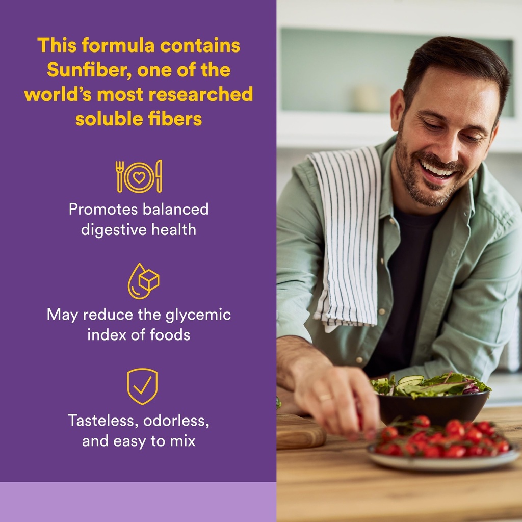 natural-factors-organic-low-fodmap-relie-2.jpg