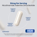 nad-supplement-500mg-per-serving-nad-sup-4.jpg