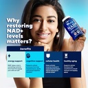 vitaup-nad-resveratrol-supplement-usa-ma-5.jpg