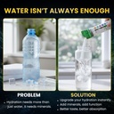 hydration-powder-electrolyte-powder-pack-3.jpg