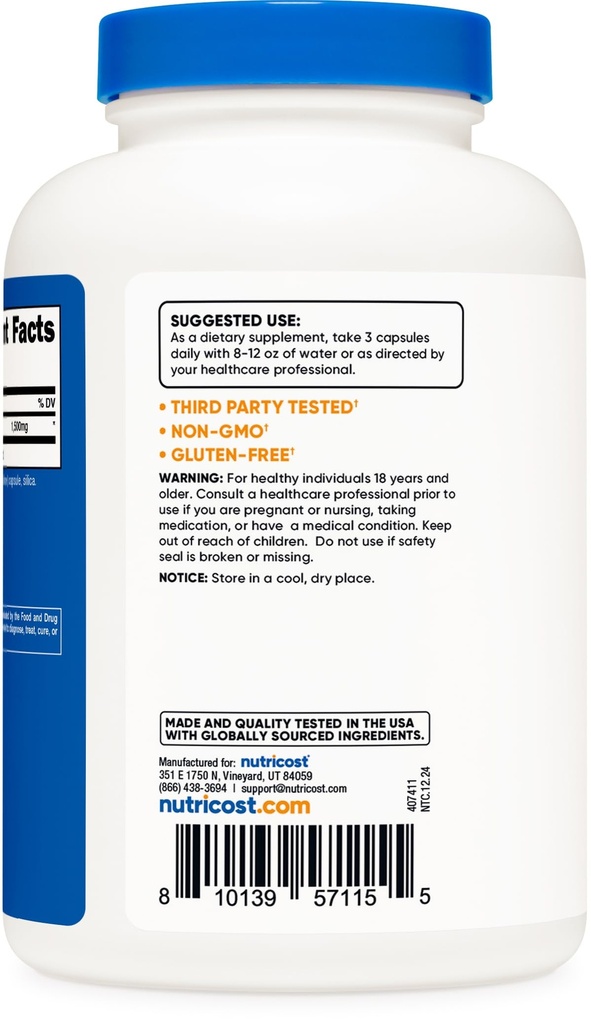 nutricost-bee-pollen-240-capsules-80-ser-4.jpg