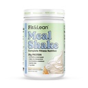 fit-lean-meal-shake-n-cla-fat-burning-ca-2.jpg