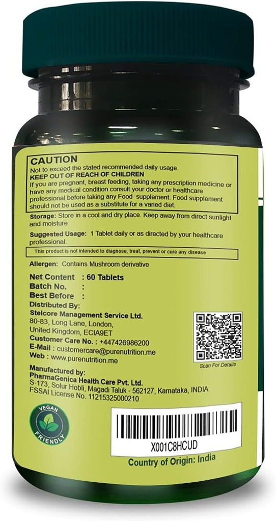 pure-nutrition-whole-food-multivitamins--2.jpg