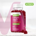 viteey-collagen-gummies-with-biotin-gumm-2.jpg