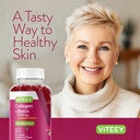 viteey-collagen-gummies-with-biotin-gumm-6.jpg