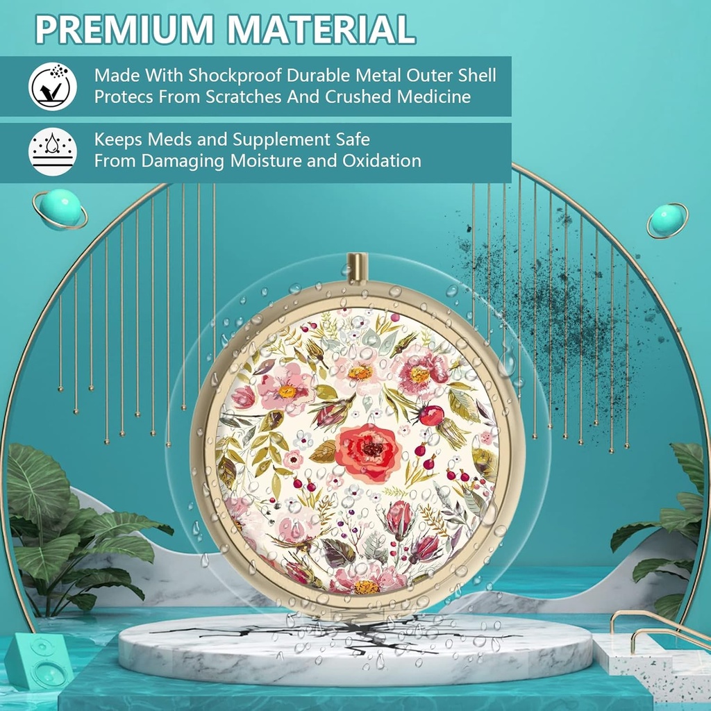 pill-case-pill-box-with-mirror-retro-3-c-2.jpg