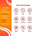 seeking-health-energy-nutrients---former-5.jpg