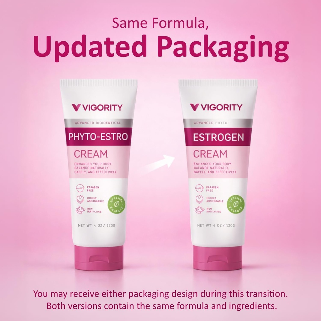 vigority-women-s-botanical-care-duo-estr-2.jpg