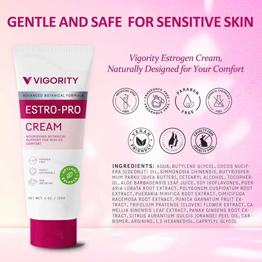 vigority-women-s-botanical-care-duo-estr-5.jpg