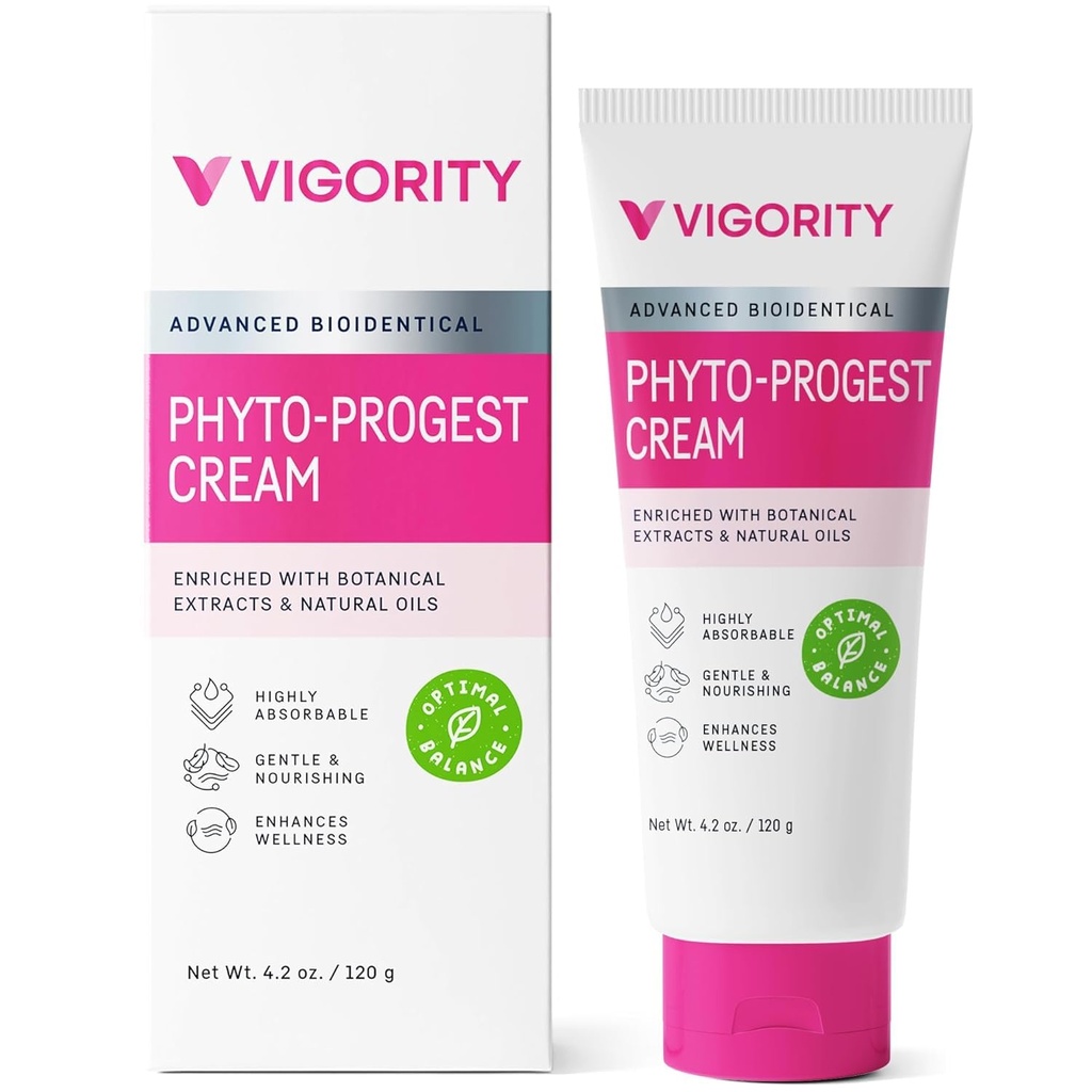 vigority-women-s-botanical-care-duo-estr-6.jpg