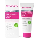 vigority-women-s-botanical-care-duo-estr-6.jpg