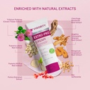 vigority-women-s-botanical-care-duo-estr-4.jpg