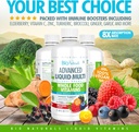 bio-naturals-liquid-whole-food-multivita-5.jpg