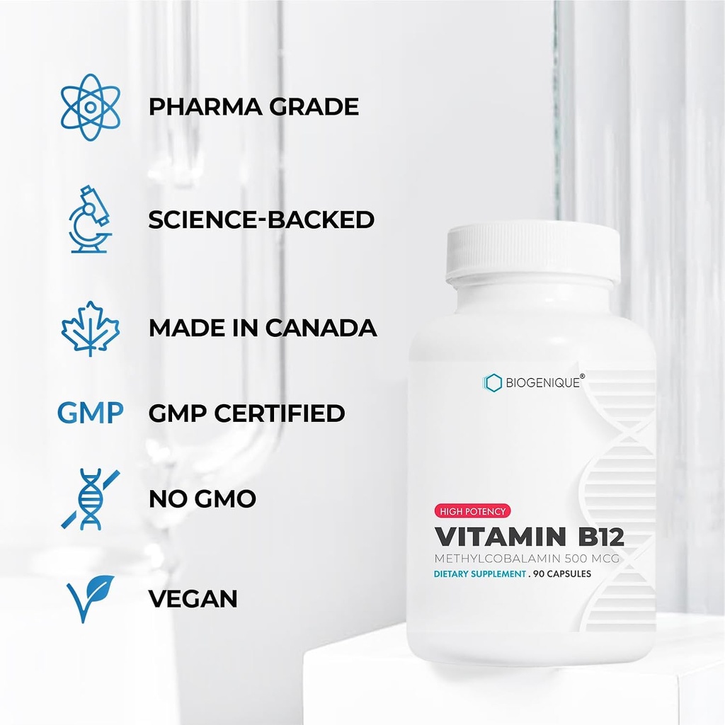 vitamin-b12---as-methylcobalamin-support-5.jpg