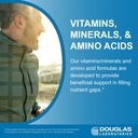 douglas-laboratories-acetyl-l-carnitine--5.jpg