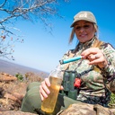 wilderness-athlete-hydrate-recover-liqui-3.jpg