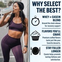pescience-select-protein-powder-whey-and-4.jpg