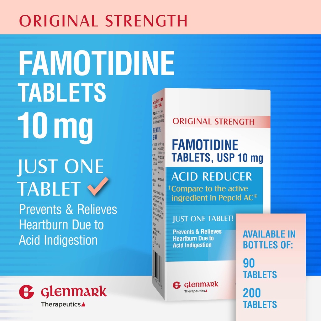glenmark-therapeutics-original-strength--4.jpg