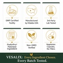 advanced-digestive-complex-preforpro-18--6.jpg