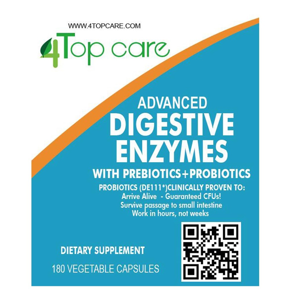 h4u-advanced-digestive-enzymes-an-ultima-4.jpg