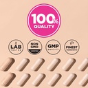 raw-flora-probiotics-for-women-50-billio-5.jpg