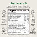 zenkgo-women-s-vitamins-probiotics-25b-c-2.jpg