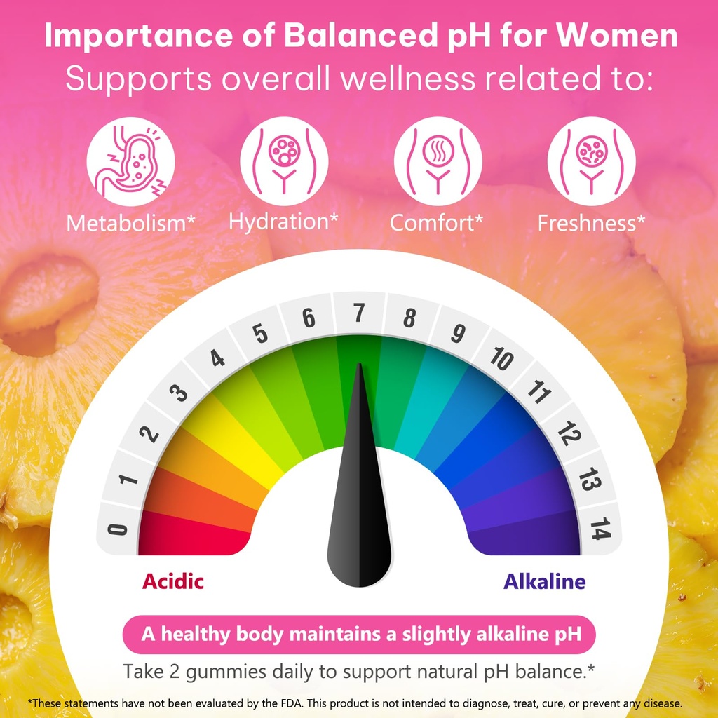 feminine-probiotics-gummies-for-women-wi-5.jpg