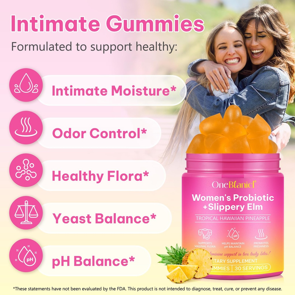 feminine-probiotics-gummies-for-women-wi-2.jpg