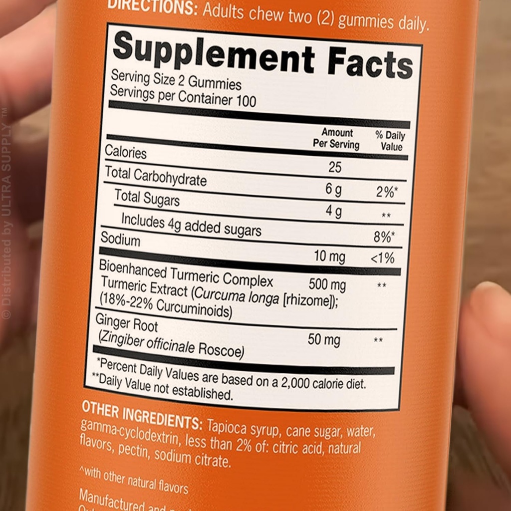 turmeric-ginger-gummies-500-mg-200-count-2.jpg