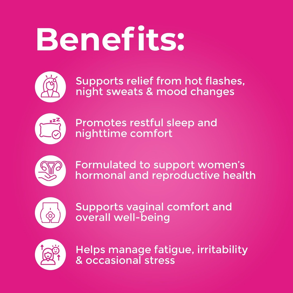 zenzsual-bye-bye-menopause-with-melatoni-4.jpg