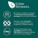 genestra-brands-hmf-maternity-probiotic--4.jpg