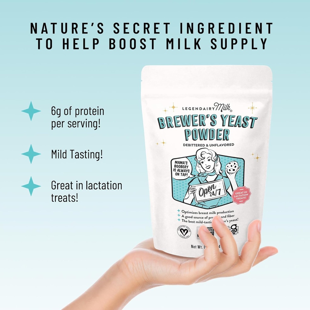 legendairy-milk-sunflower-lecithin-brewe-5.jpg