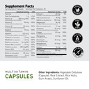 kaged-multivitamin-capsules-unflavored-w-6.jpg