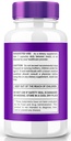 ultra-flex-capsules-advanced-joint-suppo-3.jpg