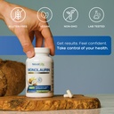 natural-cure-labs-premium-monolaurin-600-3.jpg