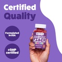 prebiotic-fiber-gummies-by-feel-great-vi-3.jpg