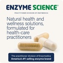 enzyme-science-lypo-optimize-advanced-li-6.jpg