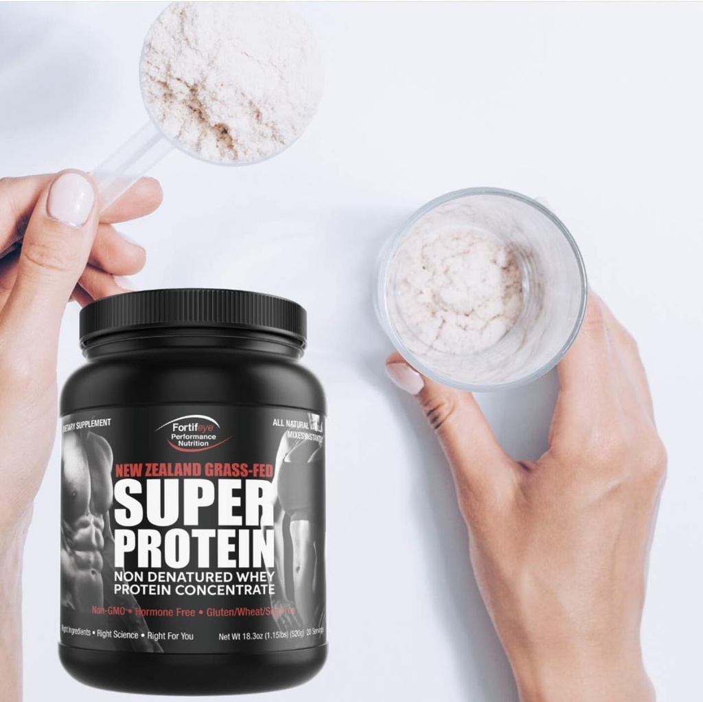 fortifeye-super-new-zealand-grass-fed-wh-4.jpg