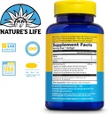 natures-life-black-currant-seed-oil-1000-2.jpg
