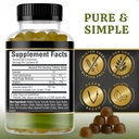 soursop-leaves-soursop-fruit-gummies-sug-6.jpg