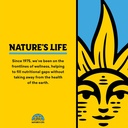 natures-life-black-currant-seed-oil-1000-5.jpg