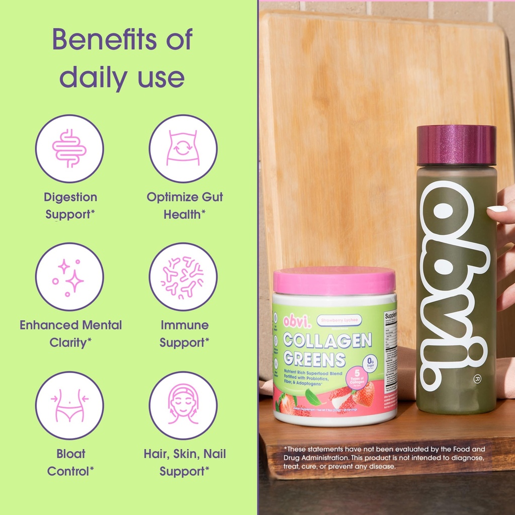 obvi-collagen-greens-organic-greens-supe-3.jpg