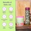 obvi-collagen-greens-organic-greens-supe-3.jpg