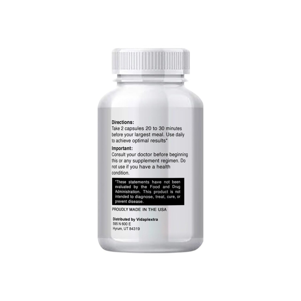 psychotic-turkesterone-psychotic-turkest-3.jpg