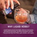wishgarden-herbs-badass-bitters-organic--5.jpg
