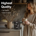 mindful-tasteless-prebiotic-fiber-for-yo-6.jpg