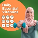 zaytun-vitamins-halal-adult-multivitamin-5.jpg