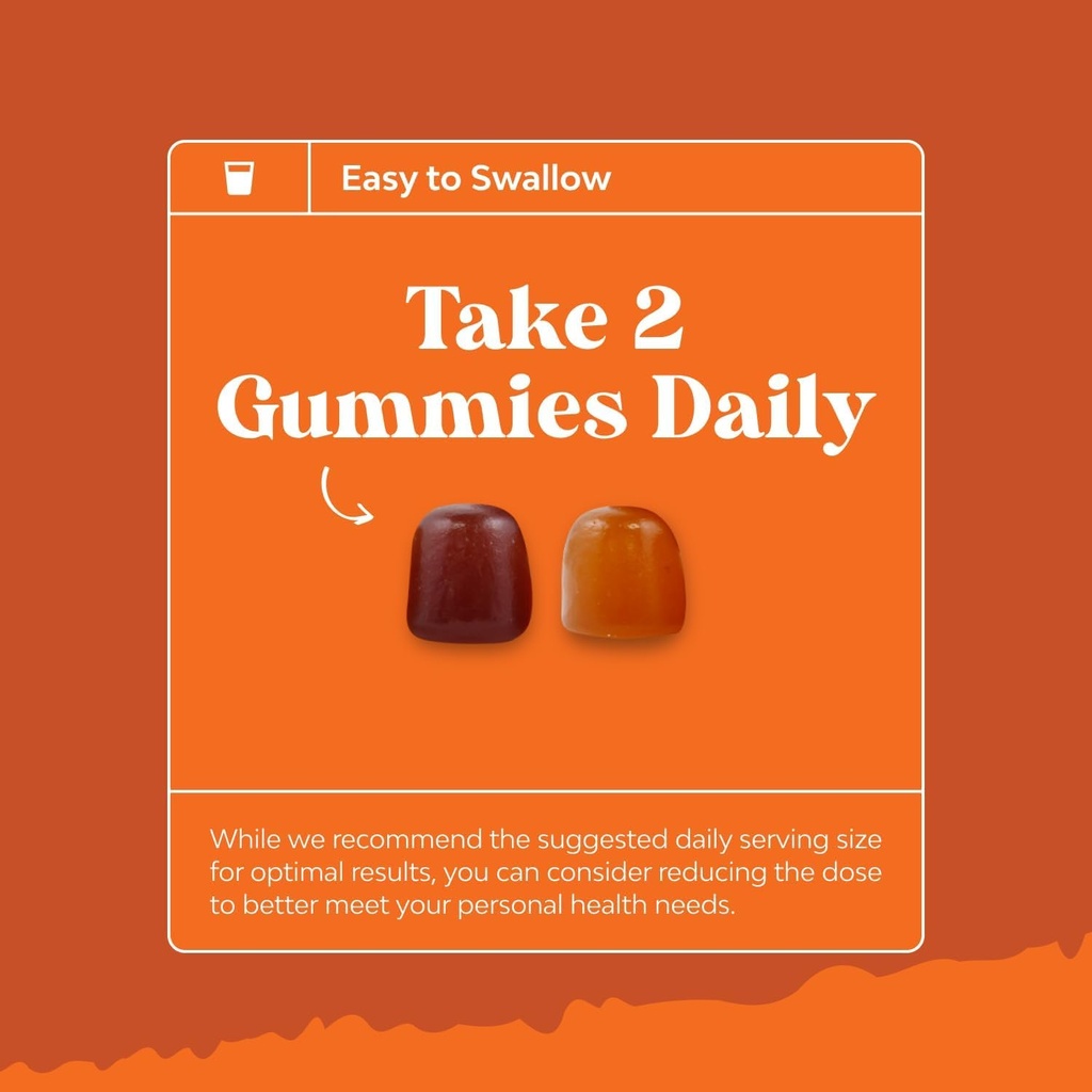 multivitamin-gummies-for-adults-halal-mu-5.jpg