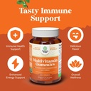 multivitamin-gummies-for-adults-halal-mu-2.jpg